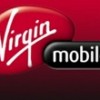 Anatel concede autorização para Virgin Mobile atuar no Brasil