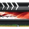 Team Group lança memórias DDR3 de 3.000 MHz