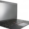 Lenovo lança X1 Carbon, primeiro ultrabook da linha ThinkPad
