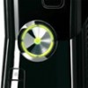 Planos vazados da Microsoft mostram Xbox 720 e óculos de codinome Fortaleza