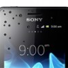 Xperia Go e Acro S: os Androids resistentes à água da Sony
