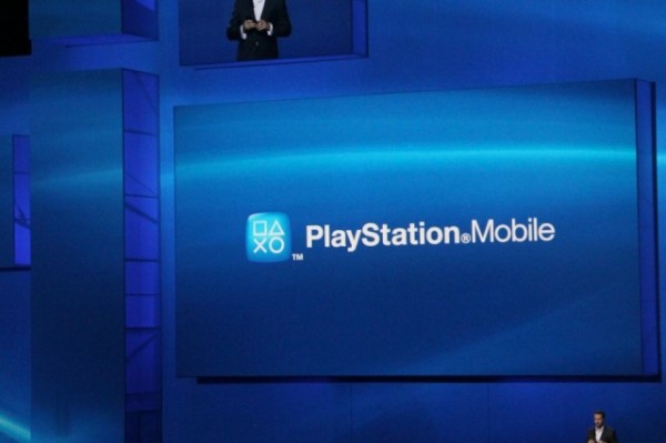 Smartphones da HTC serão certificados para rodar jogos PlayStation