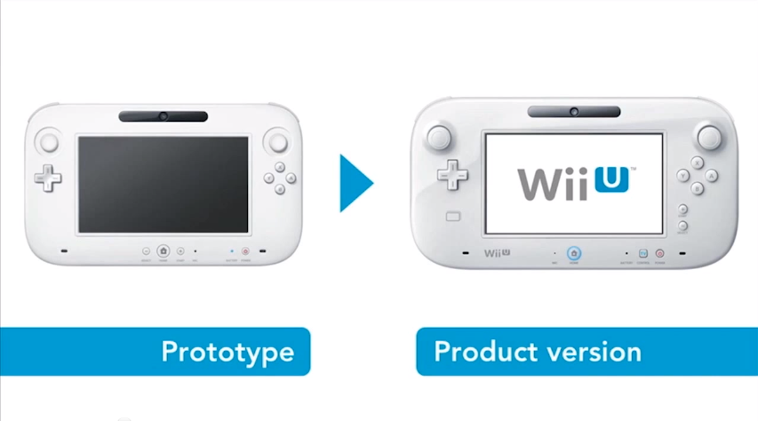 Wii U ganha novos controles e MiiVerse, uma rede social