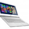 Acer anuncia tablets, All-in-ones e ultrabook com Windows 8