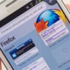 Firefox para Android agora compatível com modelos low end