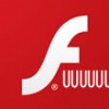 Adobe libera atualização do Flash após ataques contra usuários do Windows e OS X