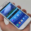 Samsung Galaxy S III, um Android difícil de ser superado