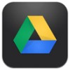 Google Drive chega ao iOS com visualização offline