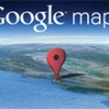 Google adiciona imagens do Everest e outras montanhas no Street View