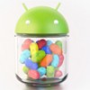 Bug que permite reset no Android foi corrigido no Jelly Bean