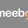 Google compra serviço de bate-papo Meebo