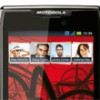 Motorola se prepara para lançar RAZR Maxx no Brasil