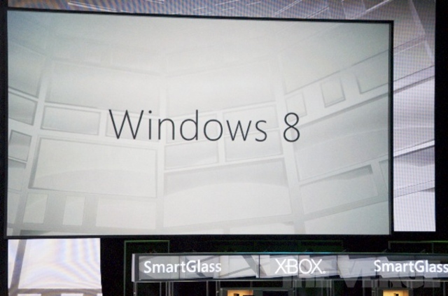 Microsoft anuncia integração com tablets, novas franquias e novidades no Xbox 360 na E3