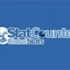 StatCounter rebate críticas da Microsoft sobre queda do IE