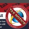Site de comércio eletrônico australiano cobra taxa de quem usa Internet Explorer 7