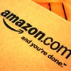 Amazon brasileira está no ar com Kindle por R$ 299