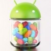 As novidades do Android 4.1 Jelly Bean