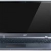Acer anuncia ultrabooks Aspire Timeline Ultra M5