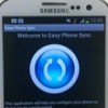 Samsung facilita a migração do iPhone para o Android