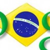 Brasil lidera ranking do Google com ordens para censurar resultados