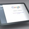 ASUS confirma tablet do Google com visor de 7 polegadas