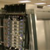 IBM Sequoia é o novo supercomputador mais rápido do mundo