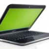 Dell lança novos ultrabooks Inspiron com preço baixo