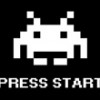Seria Space Invaders o maior ícone gamer de todos os tempos?