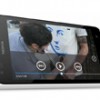 Lumia 900 chega ao mercado brasileiro em julho