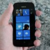 Lumia 710, o smartphone básico com Windows Phone