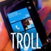 Google chama Microsoft e Nokia de “trolls” no mundo dos smartphones