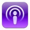 Apple lança aplicativo de gerenciamento de podcasts para iOS