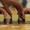 Snapdragon S4 passa no derradeiro teste da manteiga derretida