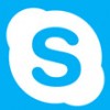 Skype para iOS ganha compartilhamento de fotos e gasta menos bateria
