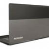 Toshiba lança ultrabook com tela ultra-wide de 21:9