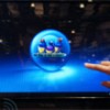 ViewSonic lança tablet de 22 polegadas com Android
