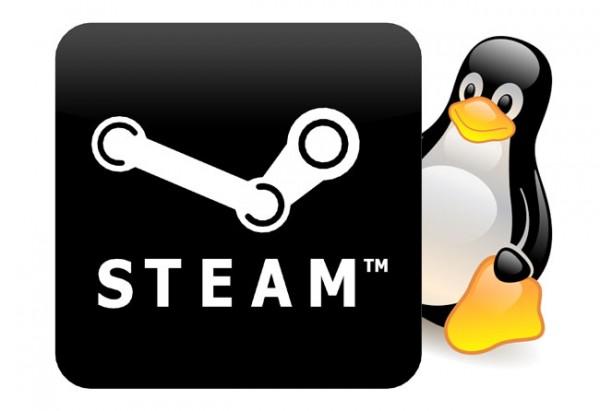 Steam e Left 4 Dead 2 estão chegando ao Ubuntu – Tecnoblog