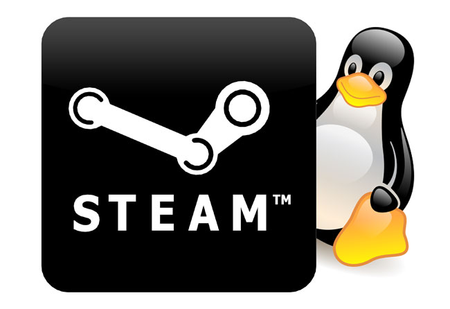 Steam e Left 4 Dead 2 estão chegando ao Ubuntu