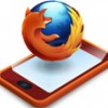 Aparelhos com Firefox OS chegam ao Brasil no último trimestre de 2013