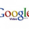 Google vai desativar iGoogle, Google Video e outros
