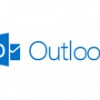 Outlook.com ganha 1 milhão de usuários em seis horas