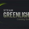 Valve anuncia Steam Greenlight, seu Kickstarter para jogos