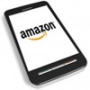 Amazon anuncia expansão da loja de apps, inclusive para o Brasil