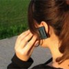 Anatel quer reduzir tarifa de chamadas entre celulares de diferentes operadoras