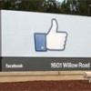 Facebook apresenta Busca Social para exibir informações e interesses de mais de 1 bilhão de pessoas