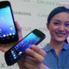 Galaxy Nexus vai receber patch para evitar proibição nos EUA