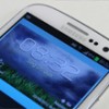 Falha de segurança na tela de bloqueio dá acesso irrestrito ao Galaxy S III