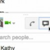 Gmail incorpora superchat com vídeo do Google+