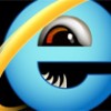 Falha do Internet Explorer permite rastrear movimentos do mouse