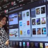LG lança nova linha de Smart TVs com Dual Play no Brasil